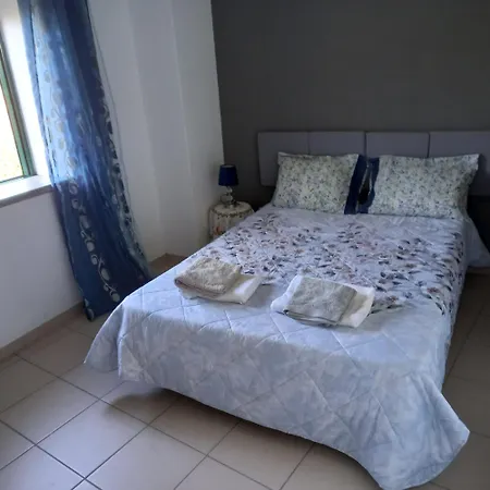 Casa Da Montanha *