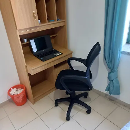 Casa Da Montanha Holiday home Viseu